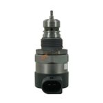 valvula-reguladora-bosch-0281006074-para-audi-vw-skoda