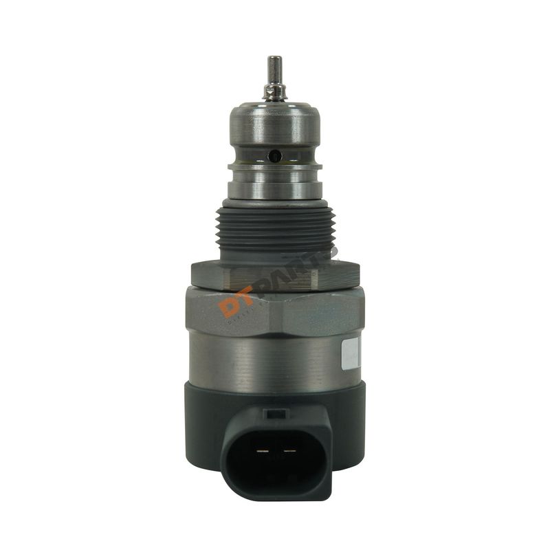 valvula-reguladora-bosch-0281006074-para-audi-vw-skoda