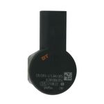 valvula-reguladora-bosch-0281006074-para-audi-vw-skoda