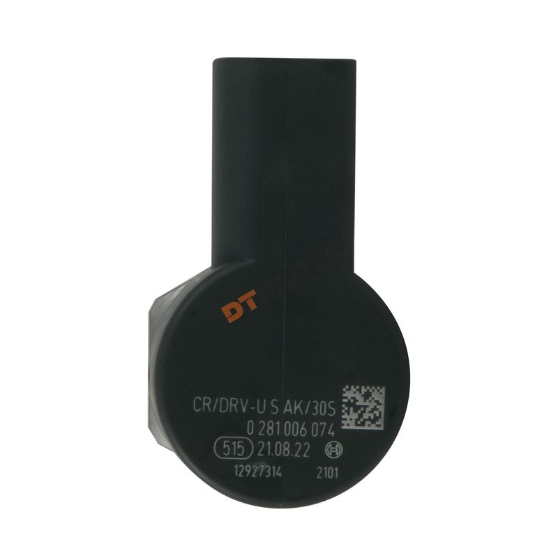 valvula-reguladora-bosch-0281006074-para-audi-vw-skoda