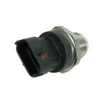 sensor-de-presion-bosch-0281006087-para-fuso-canter-7-5
