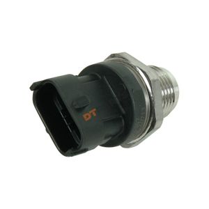 Sensor de Presión Bosch 0281006087 para Fuso Canter 7.5