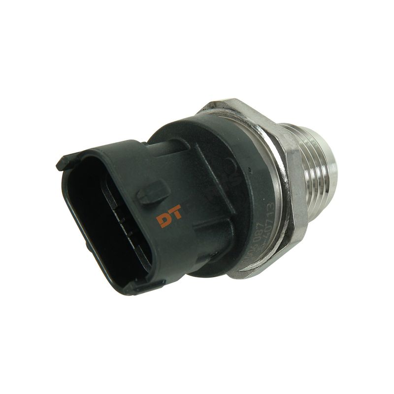 sensor-de-presion-bosch-0281006087-para-fuso-canter-7-5