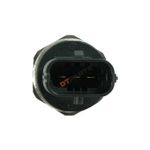 sensor-de-presion-bosch-0281006087-para-fuso-canter-7-5