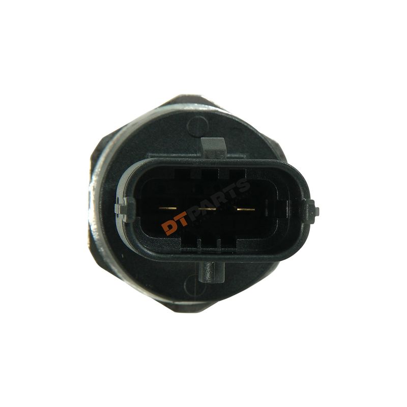 sensor-de-presion-bosch-0281006087-para-fuso-canter-7-5