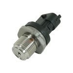 sensor-de-presion-bosch-0281006087-para-fuso-canter-7-5