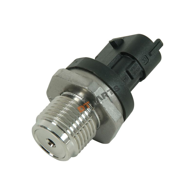 sensor-de-presion-bosch-0281006087-para-fuso-canter-7-5