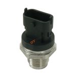 sensor-de-presion-kanso-0281006087-kns-para-fuso-canter-7-5