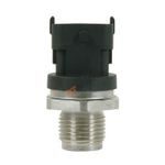 sensor-de-presion-kanso-0281006087-kns-para-fuso-canter-7-5