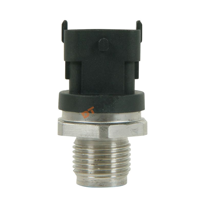 sensor-de-presion-kanso-0281006087-kns-para-fuso-canter-7-5