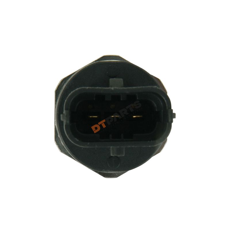 sensor-de-presion-kanso-0281006087-kns-para-fuso-canter-7-5
