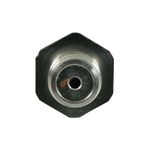 sensor-de-presion-kanso-0281006087-kns-para-fuso-canter-7-5