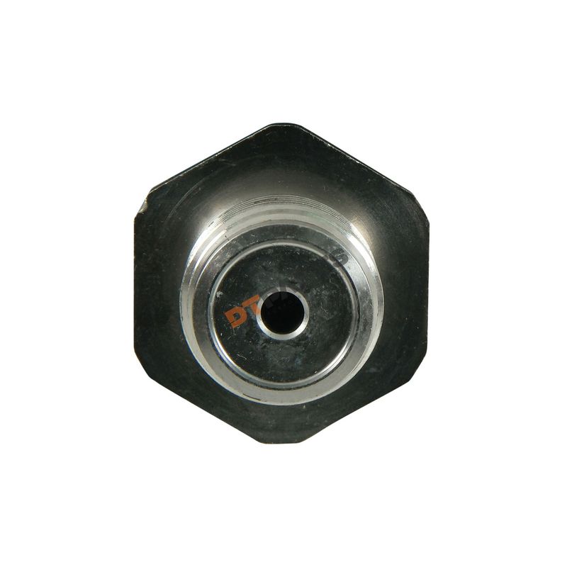 sensor-de-presion-kanso-0281006087-kns-para-fuso-canter-7-5