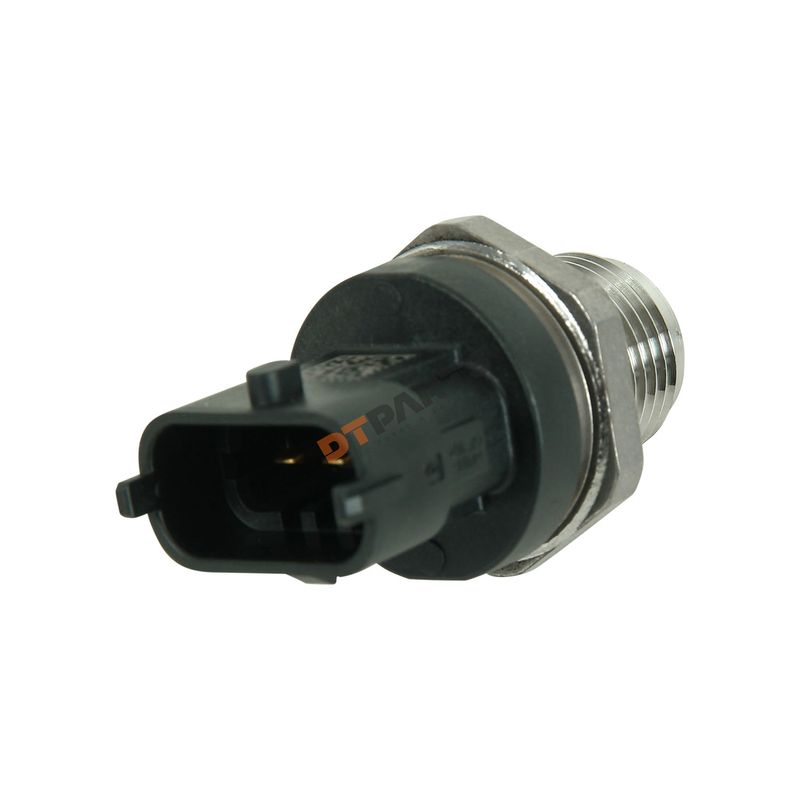 sensor-de-presion-bosch-0281006164-para-fiat-ford-hyundai
