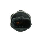 sensor-de-presion-bosch-0281006164-para-fiat-ford-hyundai