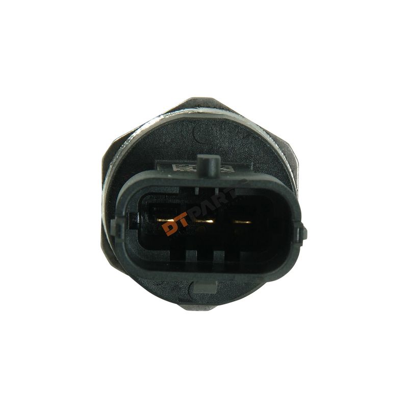 sensor-de-presion-bosch-0281006164-para-fiat-ford-hyundai