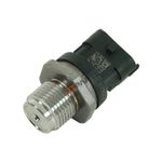 sensor-de-presion-bosch-0281006164-para-fiat-ford-hyundai