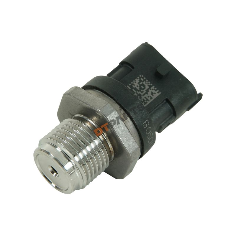 sensor-de-presion-bosch-0281006164-para-fiat-ford-hyundai