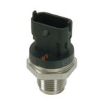 sensor-de-presion-kanso-0281006164-kns-para-fiat-hyundai