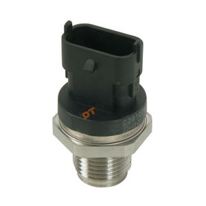 Sensor de Presión Kanso 0281006164-KNS para Fiat Hyundai