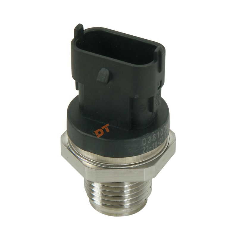 sensor-de-presion-kanso-0281006164-kns-para-fiat-hyundai