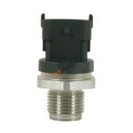 sensor-de-presion-kanso-0281006164-kns-para-fiat-hyundai