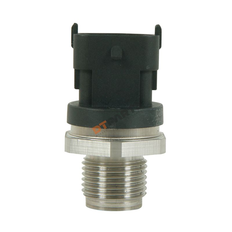 sensor-de-presion-kanso-0281006164-kns-para-fiat-hyundai