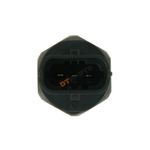 sensor-de-presion-kanso-0281006164-kns-para-fiat-hyundai