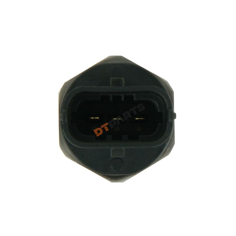 sensor-de-presion-kanso-0281006164-kns-para-fiat-hyundai
