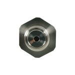 sensor-de-presion-kanso-0281006164-kns-para-fiat-hyundai