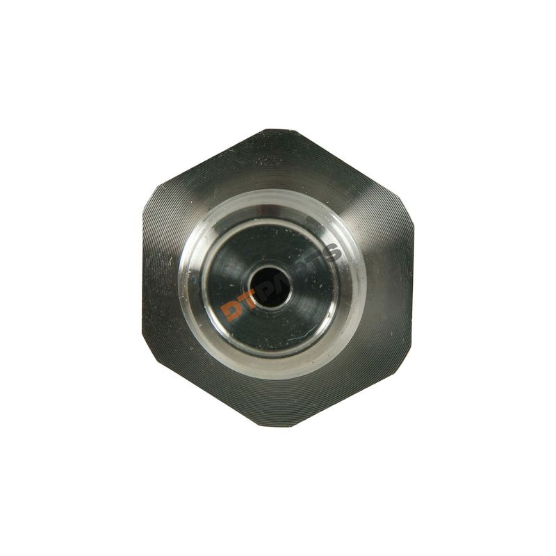 sensor-de-presion-kanso-0281006164-kns-para-fiat-hyundai