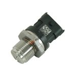 sensor-de-presion-bosch-0281006165-para-iveco-new-holland