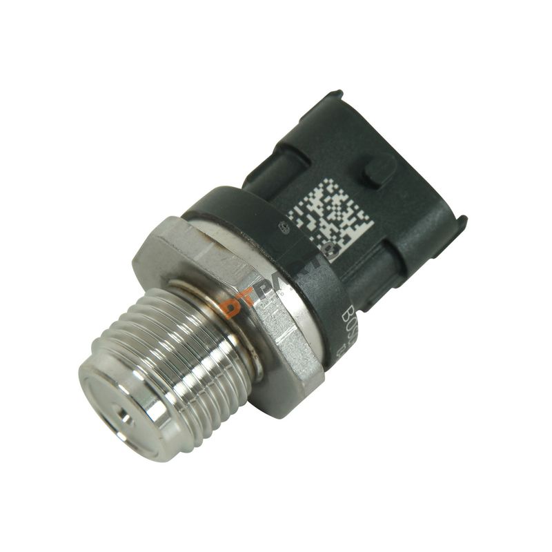 sensor-de-presion-bosch-0281006165-para-iveco-new-holland