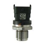 sensor-de-presion-bosch-0281006165-para-iveco-new-holland