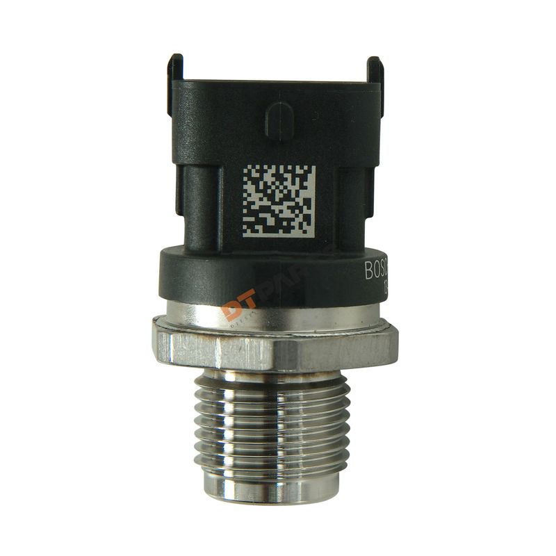sensor-de-presion-bosch-0281006165-para-iveco-new-holland
