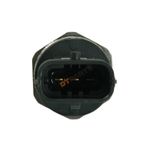 sensor-de-presion-bosch-0281006165-para-iveco-new-holland