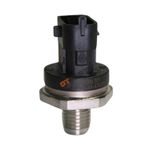 sensor-presion-original-bosch-0281006191-para-opel-y-renault