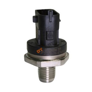 Sensor Presión Original Bosch 0281006191 para Opel y Renault