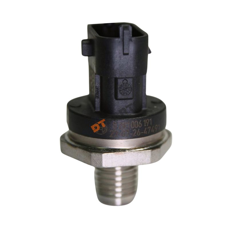 sensor-presion-original-bosch-0281006191-para-opel-y-renault