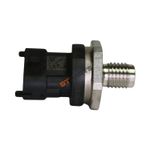 sensor-presion-original-bosch-0281006191-para-opel-y-renault