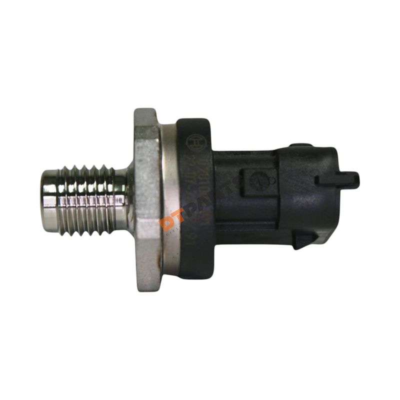 sensor-presion-original-bosch-0281006191-para-opel-y-renault