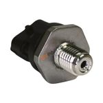 sensor-presion-original-bosch-0281006191-para-opel-y-renault
