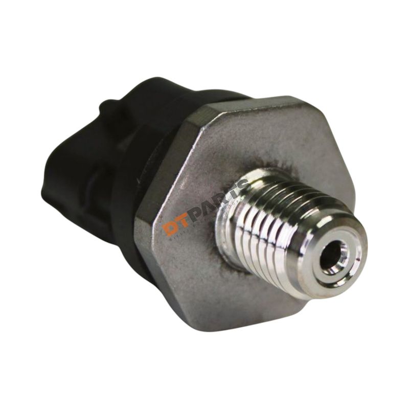 sensor-presion-original-bosch-0281006191-para-opel-y-renault