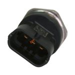 sensor-presion-original-bosch-0281006191-para-opel-y-renault