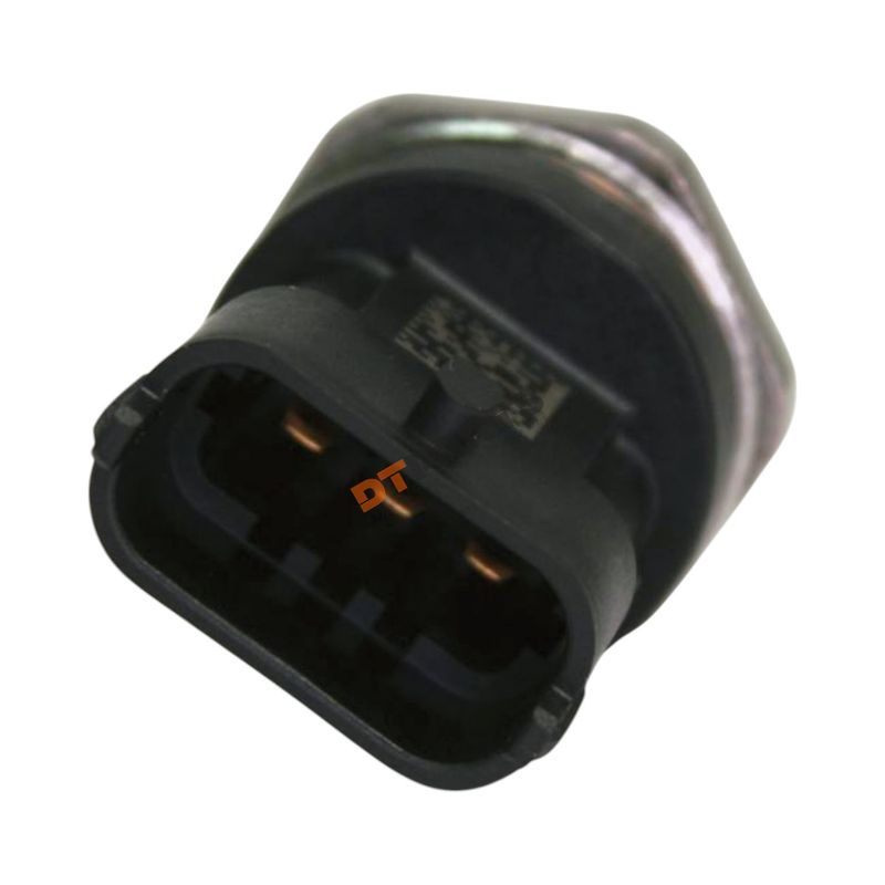 sensor-presion-original-bosch-0281006191-para-opel-y-renault