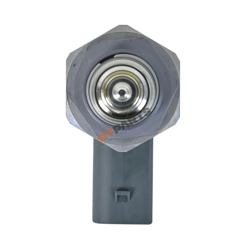 valvula-reguladora-bosch-0281006246-para-bmw-5-7-x5-x6