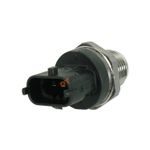 sensor-de-presion-bosch-0281006325-para-iveco-eurocargo