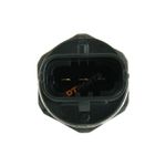 sensor-de-presion-bosch-0281006325-para-iveco-eurocargo