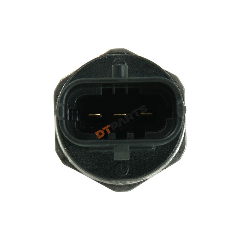 sensor-de-presion-bosch-0281006325-para-iveco-eurocargo