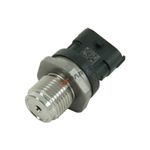 sensor-de-presion-bosch-0281006325-para-iveco-eurocargo